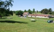 Belquest Kennels & Cattery in Mount Airy, USA